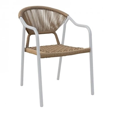 SASTA WHITE ΠΟΛ/ΝΑ ΑΛΟΥΜΙΝΙΟΥ 56Χ64Χ81εκ.