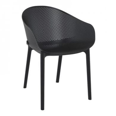 ΣΚΑΙ BLACK ΠΟΛΥΘΡΟΝΑ ΠΟΛ/ΝΙΟΥ - 20.0263