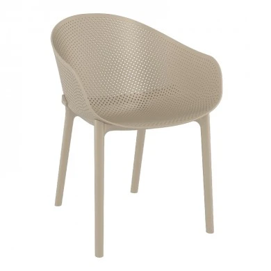 ΣΚΑΙ DOVE GREY ΠΟΛΥΘΡΟΝΑ ΠΟΛ/ΝΙΟΥ - 20.0265