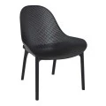 ΣΚΑΙ LOUNGE BLACK ΠΟΛΥΘΡΟΝΑ ΠΟΛ/ΝΙΟΥ - 20.0269