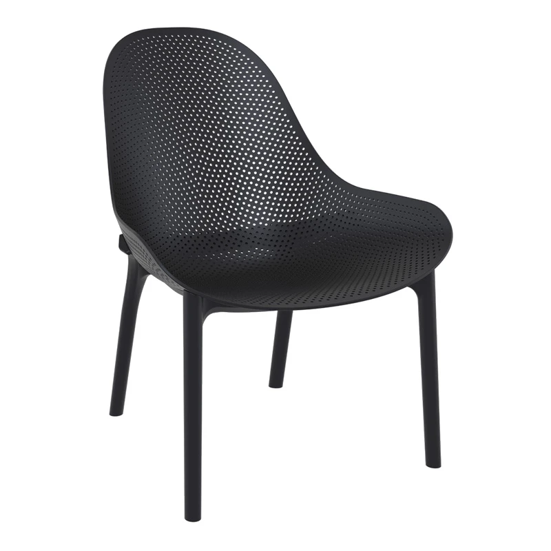 ΣΚΑΙ LOUNGE BLACK ΠΟΛΥΘΡΟΝΑ ΠΟΛ/ΝΙΟΥ - 20.0269