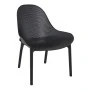 ΣΚΑΙ LOUNGE BLACK ΠΟΛΥΘΡΟΝΑ ΠΟΛ/ΝΙΟΥ - 20.0269