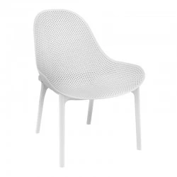 ΣΚΑΙ LOUNGE WHITE ΠΟΛΥΘΡΟΝΑ ΠΟΛ/ΝΙΟΥ - 20.0268