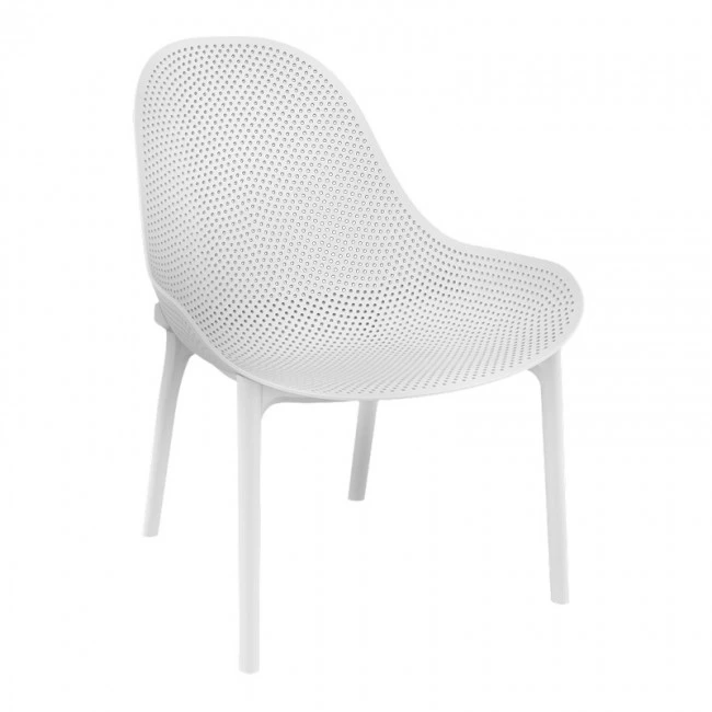 ΣΚΑΙ LOUNGE WHITE ΠΟΛΥΘΡΟΝΑ ΠΟΛ/ΝΙΟΥ - 20.0268