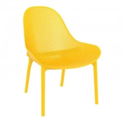 ΣΚΑΙ LOUNGE YELLOW ΠΟΛΥΘΡΟΝΑ ΠΟΛ/ΝΙΟΥ - 20.0273