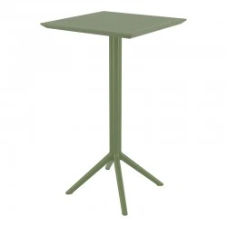 ΣΚΑΙ ΤΡΑΠ.ΠΤΥΣ/ΝΟ ΜΠΑΡ 60Χ60Χ108εκ.OL.GREEN ΠΟΛ/ΝΙΟΥ - 20.0290 ΣΚΑΙ ΤΡΑΠ.ΠΤΥΣ/ΝΟ ΜΠΑΡ 60Χ60Χ108εκ.OL.GREEN ΠΟΛ/ΝΙΟΥ - 20.0290