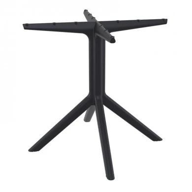 ΣΚΑΙ ΒΑΣΗ BLACK ΠΟΛ/ΝΙΟΥ - 20.0242