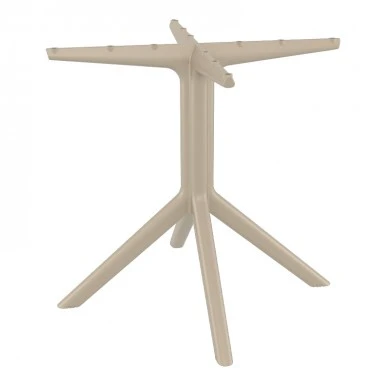 ΣΚΑΙ ΒΑΣΗ DOVE GREY ΠΟΛ/ΝΙΟΥ - 20.0243