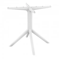 ΣΚΑΙ ΒΑΣΗ WHITE ΠΟΛ/ΝΙΟΥ - 20.0240