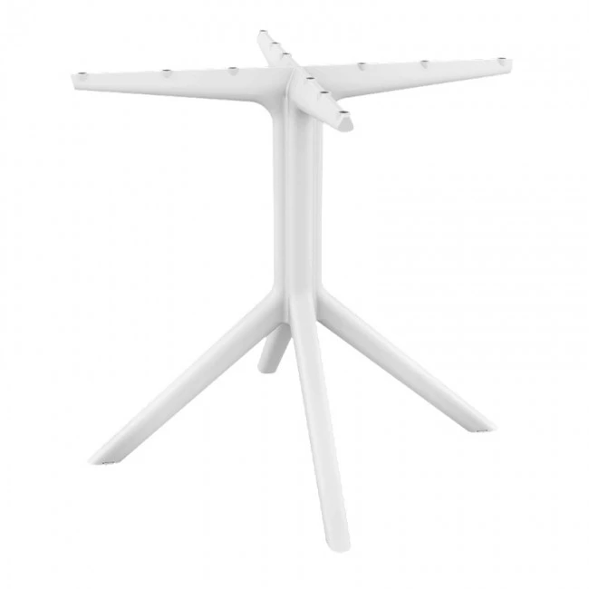 ΣΚΑΙ ΒΑΣΗ WHITE ΠΟΛ/ΝΙΟΥ - 20.0240