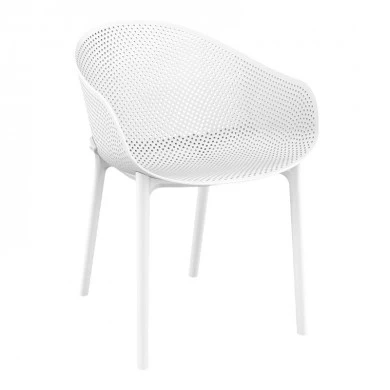 ΣΚΑΙ WHITE ΠΟΛΥΘΡΟΝΑ ΠΟΛ/ΝΙΟΥ - 20.0262