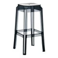 ΦΟΞ BLACK TRANSP.65εκ.(Σ2)ΣΚΑΜΠΟ - 32.0107