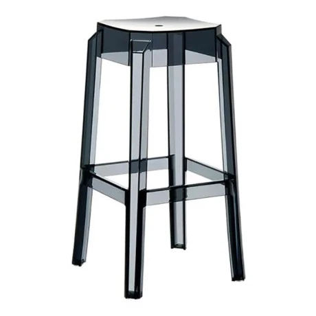 ΦΟΞ BLACK TRANSP.65εκ.(Σ2)ΣΚΑΜΠΟ - 32.0107