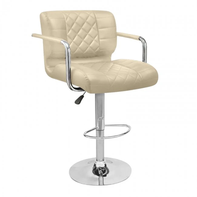 ΜΠΑΡ83 ΚΡΕΜ PU(Σ2)ΣΚΑΜΠΟ ΜΕ ΑΜΟΡΤΙΣΕΡ - 43.2379