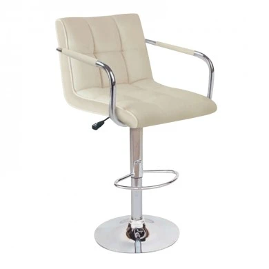 ΜΠΑΡ54 CREAM PU(Σ2)ΣΚΑΜΠΟ ΜΕ ΑΜΟΡΤΙΣΕΡ - 43.2238