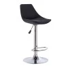 ΜΠΑΡ88 BLACK/GREY ΥΦΑΣΜΑ(Σ2)ΣΚΑΜΠΟ ΜΕ ΑΜΟΡΤΙΣΕΡ - 43.0205