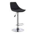 ΜΠΑΡ88 BLACK/GREY ΥΦΑΣΜΑ(Σ2)ΣΚΑΜΠΟ ΜΕ ΑΜΟΡΤΙΣΕΡ - 43.0205