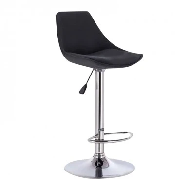 ΜΠΑΡ88 BLACK/GREY ΥΦΑΣΜΑ(Σ2)ΣΚΑΜΠΟ ΜΕ ΑΜΟΡΤΙΣΕΡ - 43.0205