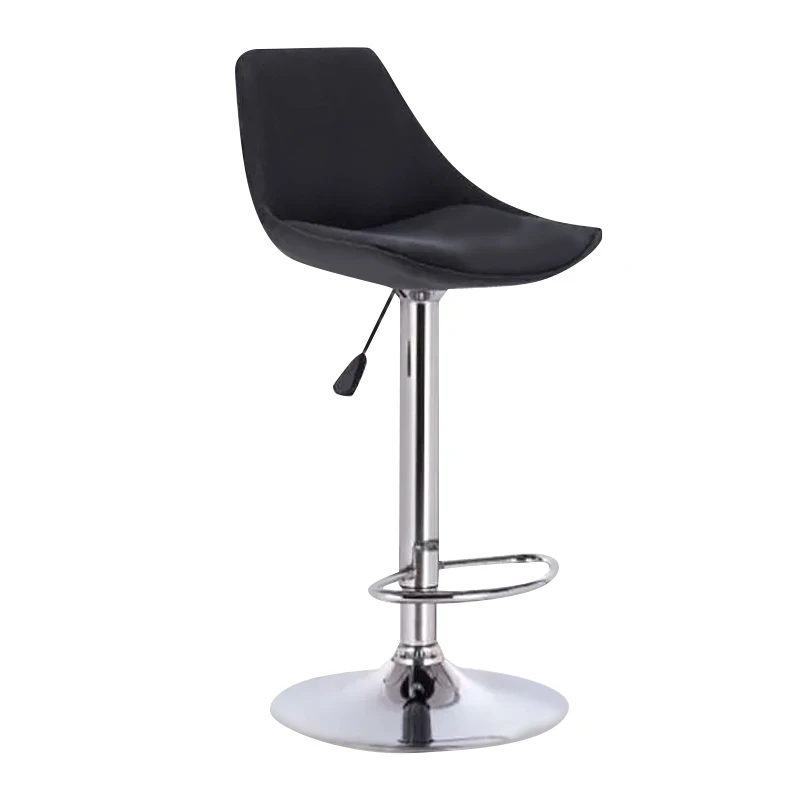 ΜΠΑΡ88 BLACK/GREY ΥΦΑΣΜΑ(Σ2)ΣΚΑΜΠΟ ΜΕ ΑΜΟΡΤΙΣΕΡ - 43.0205