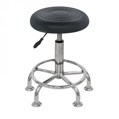 ΜΠΑΡ71 ΜΑΥΡΟ ΣΤΑΘΕΡΟ PU(Σ2)ΣΚΑΜΠΟ ΜΕ ΑΜΟΡΤ. - 43.2263