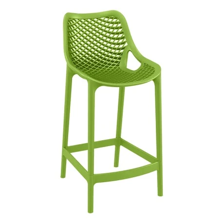 ΑΙΡ ΣΚΑΜΠΟ 65εκ.(Σ4) TROPICAL GREEN ΠΟΛ/ΝΙΟΥ - 20.0375