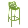 ΑΙΡ ΣΚΑΜΠΟ 75εκ.(Σ4)TROPICAL GREEN ΠΟΛ/ΝΙΟΥ - 20.0367