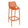 ΑΙΡ ΣΚΑΜΠΟ 75εκ. (Σ4) ORANGE ΠΟΛ/ΝΙΟΥ - 20.0366