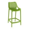 ΑΙΡ ΣΚΑΜΠΟ 65εκ.(Σ4) TROPICAL GREEN ΠΟΛ/ΝΙΟΥ - 20.0375