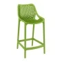 ΑΙΡ ΣΚΑΜΠΟ 65εκ.(Σ4) TROPICAL GREEN ΠΟΛ/ΝΙΟΥ - 20.0375