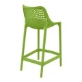 ΑΙΡ ΣΚΑΜΠΟ 65εκ.(Σ4) TROPICAL GREEN ΠΟΛ/ΝΙΟΥ - 20.0375