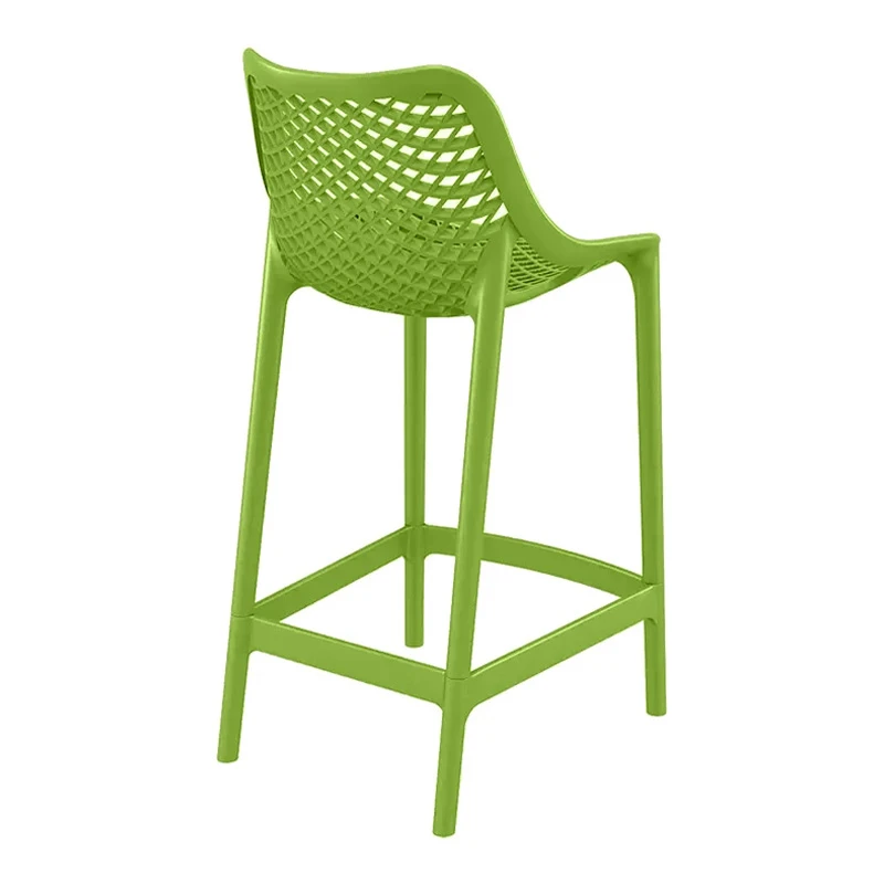 ΑΙΡ ΣΚΑΜΠΟ 65εκ.(Σ4) TROPICAL GREEN ΠΟΛ/ΝΙΟΥ - 20.0375