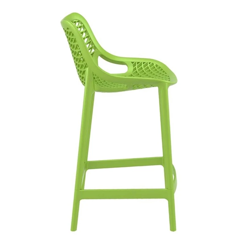 ΑΙΡ ΣΚΑΜΠΟ 65εκ.(Σ4) TROPICAL GREEN ΠΟΛ/ΝΙΟΥ - 20.0375