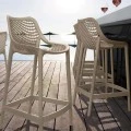 ΑΙΡ ΣΚΑΜΠΟ 65εκ.DOVE GREY ΠΟΛ/ΝΙΟΥ - 20.0377
