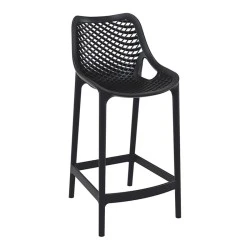ΑΙΡ ΣΚΑΜΠΟ 75εκ. BLACK ΠΟΛ/ΝΙΟΥ - 20.0368 ΑΙΡ ΣΚΑΜΠΟ 75εκ. BLACK ΠΟΛ/ΝΙΟΥ - 20.0368