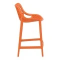 ΑΙΡ ΣΚΑΜΠΟ 65εκ.(Σ4) ORANGE ΠΟΛ/ΝΙΟΥ - 20.0373
