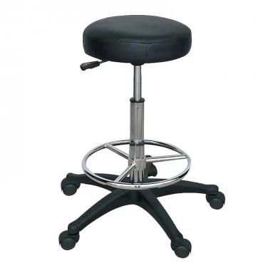 ΣΤ100 ΣΚΑΜΠΟ PU(Σ2)ΣΧΕΔΙΑΣΤΗΡΙΟΥ - 43.0820