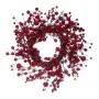 ΣΤΕΦΑΝΙ ΜΕ ΚΟΚΚΙΝΑ BERRIES 40ΕΚ