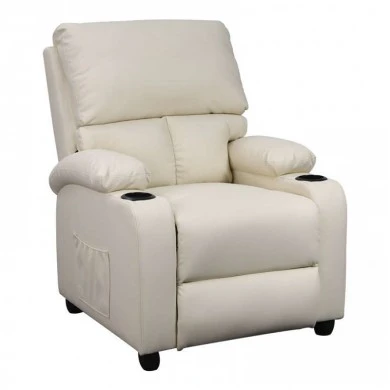 ΣΑΝΤΕΙ MASSAGE ΠΟΛΥΘΡΟΝΑ ΚΡΕΜ PU - 15.0009