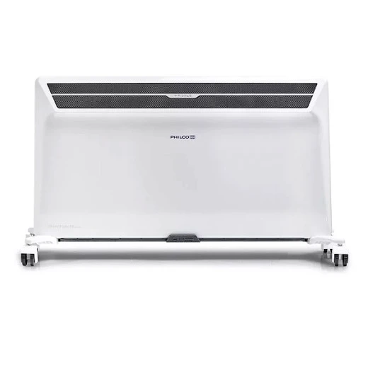 Θερμοπομπός με λειτουργία WI-FI PCH/AGI-2200EF Philco χρώμα λευκό 80x12,9x41,3εκ.