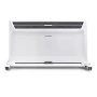PCH/AGI-2200EF Philco heater in white color 80x12,9x41,3cm.