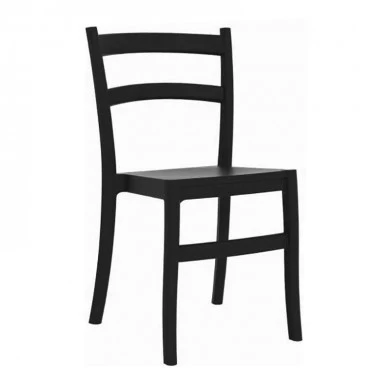 ΤΙΦΑΝΥ BLACK ΚΑΡΕΚΛΑ ΠΟΛ/ΝΙΟΥ - 20.0074