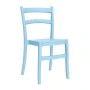 ΤΙΦΑΝΥ LIGHT BLUE (Σ24)ΚΑΡΕΚΛΑ ΠΟΛ/ΝΙΟΥ - 20.0064