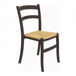 ΤΙΦΑΝΥ S DARK BROWN ΚΑΡΕΚΛΑ ΠΟΛ/ΝΙΟΥ - 20.0054 ΤΙΦΑΝΥ S DARK BROWN ΚΑΡΕΚΛΑ ΠΟΛ/ΝΙΟΥ - 20.0054