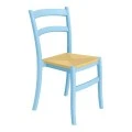 TIFFANY-S LIGHT BLUE(Σ24)KAPEKΛA ΠΟΛ/ΝΙΟΥ