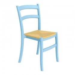 ΤΙΦΑΝΥ S LIGHT BLUE KAPEKΛA ΠΟΛ/ΝΙΟΥ - 20.0052 ΤΙΦΑΝΥ S LIGHT BLUE KAPEKΛA ΠΟΛ/ΝΙΟΥ - 20.0052