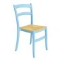 TIFFANY-S LIGHT BLUE(Σ24)KAPEKΛA ΠΟΛ/ΝΙΟΥ