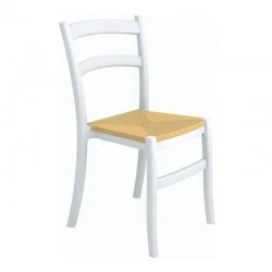 ΤΙΦΑΝΥ S WHITE ΚΑΡΕΚΛΑ ΠΟΛ/ΝΙΟΥ - 20.0050 ΤΙΦΑΝΥ S WHITE ΚΑΡΕΚΛΑ ΠΟΛ/ΝΙΟΥ - 20.0050