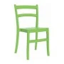 TIFFANY TROPICAL GREEN(Σ24)KAPEKΛA ΠΟΛ/ΝΙΟΥ