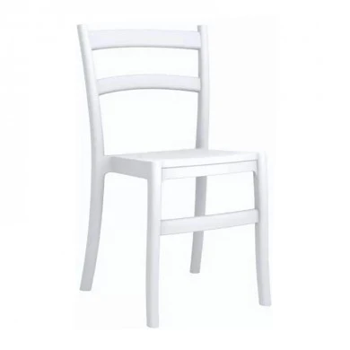 ΤΙΦΑΝΥ WHITE ΚΑΡΕΚΛΑ ΠΟΛ/ΝΙΟΥ - 20.0062