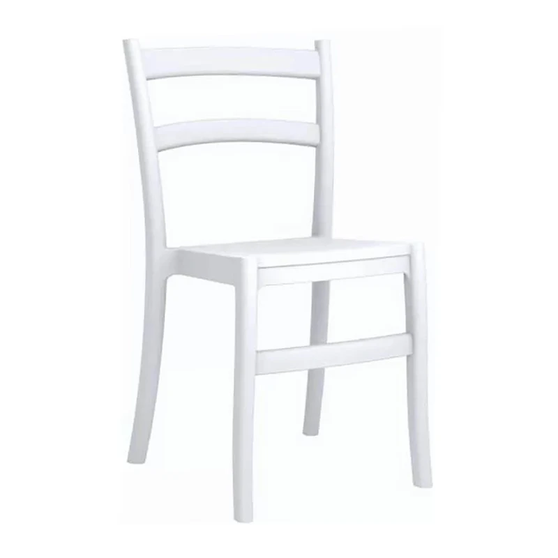 ΤΙΦΑΝΥ WHITE ΚΑΡΕΚΛΑ ΠΟΛ/ΝΙΟΥ - 20.0062